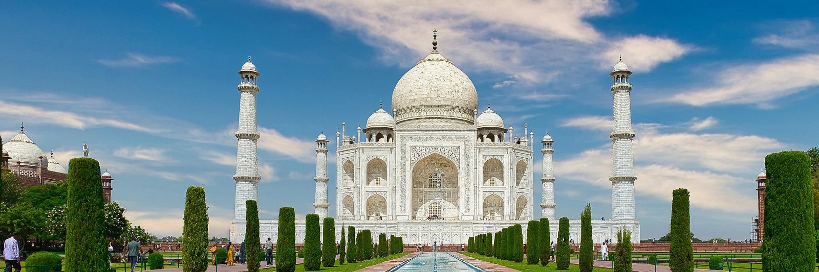 DELHI DARSHAN TOUR BY LUXURY BUS