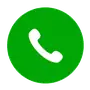 Call Now